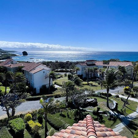 Kenting 4 Sisters Villa Cape Eluanbi Kültér fotó